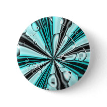Bubbles buttons