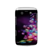 bubbles casemate cases