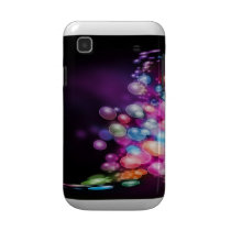 bubbles casemate cases