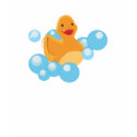 bubbles ducky t-shirts by doonidesignsanimals bubbles ducky t-shirts