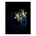 BUBBLES EMBRACE posters by IdaDaMar BUBBLES EMBRACE posters