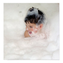 Bubbles Everywhere posters by phaewilk Bubbles Everywhere posters