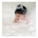 Bubbles Everywhere posters by phaewilk Bubbles Everywhere posters