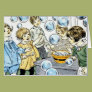 Bubbles Fun Cards Bubbles Fun Cards