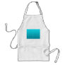Bubbles I Aprons