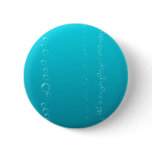 Bubbles I Button