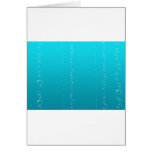 Bubbles I Cards