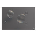 Bubbles I posters by ejehoel Bubbles I posters