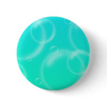 Bubbles II Pin