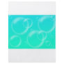 Bubbles II Flyer