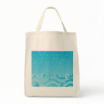 Bubbles IV Bag
