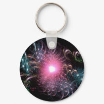 Bubbles Keychain by SlayerX Bubbles Keychain