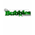 Bubbles Ladies Shirt