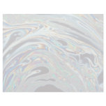 Bubbles Personalized Letterhead