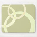 BUBBLES mousepads