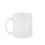 Bubbles Mug