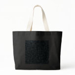 Bubbles of Blue Tote Bag