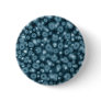 Bubbles of Blue Button