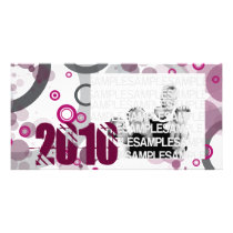 Bubbles photo cards by bd5178 Bubbles photo cards