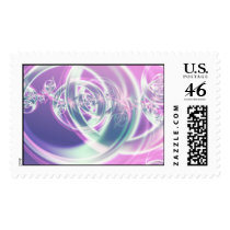 Bubbles [Postage] postage