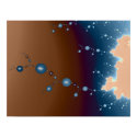 Bubbles posters by kaffeineman Bubbles posters