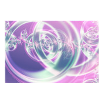Bubbles posters by rmikulas Bubbles posters