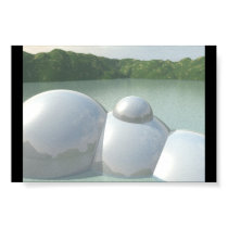 Bubbles posters by dbar Bubbles posters