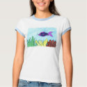 Bubbles! t-shirts by LorienAlisa Bubbles! t-shirts