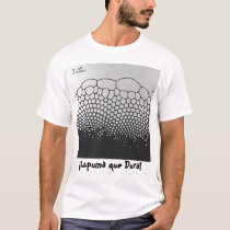 bubbles t-shirts