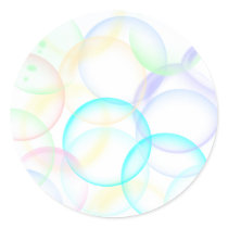 bubbles_sticker by zyxyellowxyz bubbles_sticker