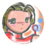 Bubbles. stickers