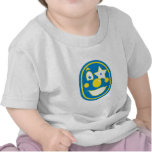 Bubbles Shirt