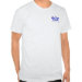 Basic American Apparel T-Shirt