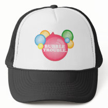 bubbletrouble2 hats