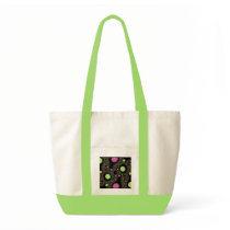 Bubbleup Bag by Rb_barnes2 Bubbleup Bag
