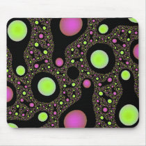 Bubbleup Mousepad by Rb_barnes2 Bubbleup Mousepad