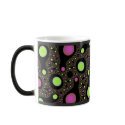 Bubbleup Mug by Rb_barnes2 Bubbleup Mug