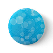 Bubbley Pins