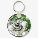 bUbBliE keychains by aarrickkah bUbBliE keychains