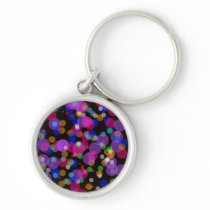 BUBBLIES KEY CHAINS