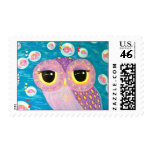 Bubbling With Love Stamps