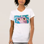 Bubbling With Love Shirts