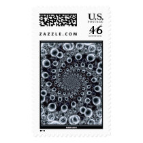 bubblres01 postage by mrpsiquedelico bubblres01 postage
