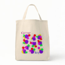 Bubbly Bag