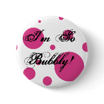Bubbly! Buttons