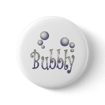 Bubbly Button