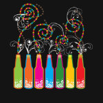 Festa