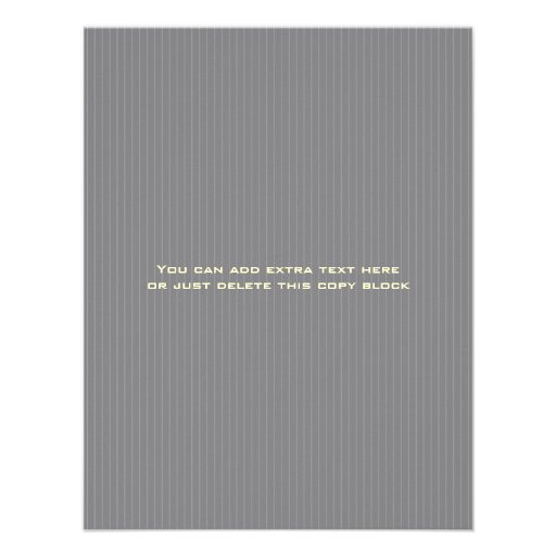 Bubbly Champagne New Years Invitation