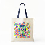 Bubbly Dots Bags