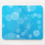 Bubbly Mouse Pad